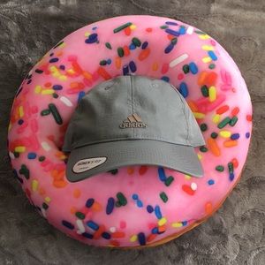 ADIDAS WOMEN’S VFA II CAP / OSFW 🍁